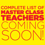 masterclassteacherscomingsoon