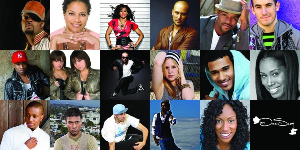 2012 HHDI Collage