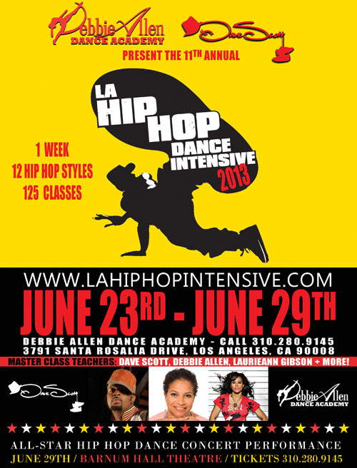 LAHHI-2013-Flyer_-v001